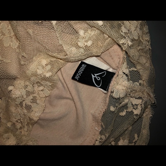 Top - Picture 3 of 3